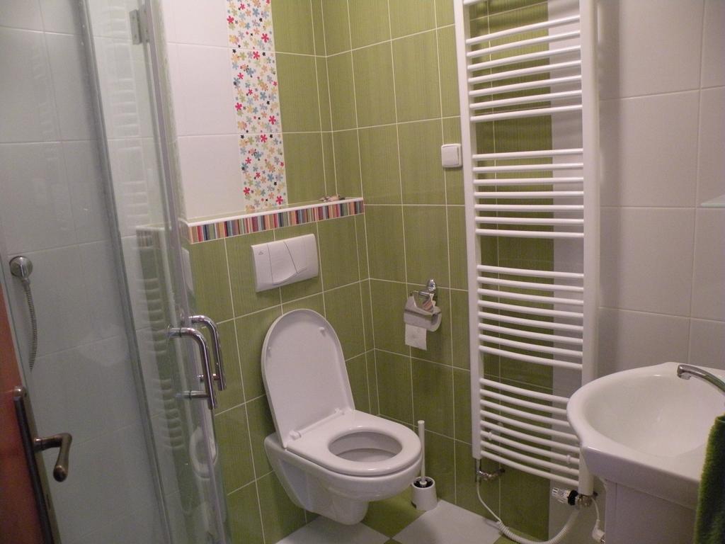 Penzion Hastrman Doudleby Room photo